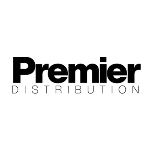 Premierdistribution